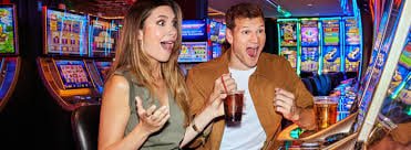 Kategori permainan libra168 termasuk slot online dan live casino